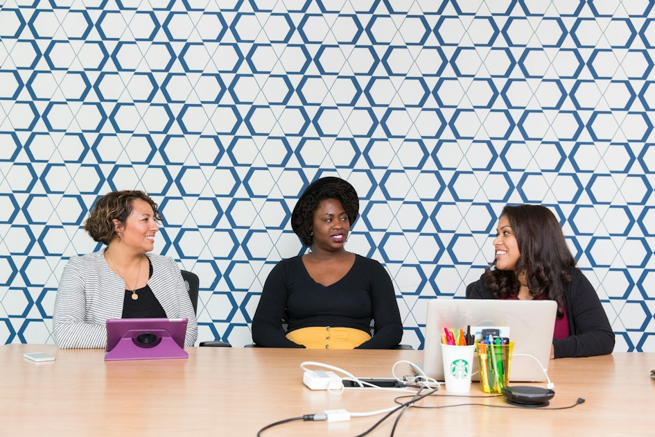 Marketing Strategies for Women-Owned Businesses